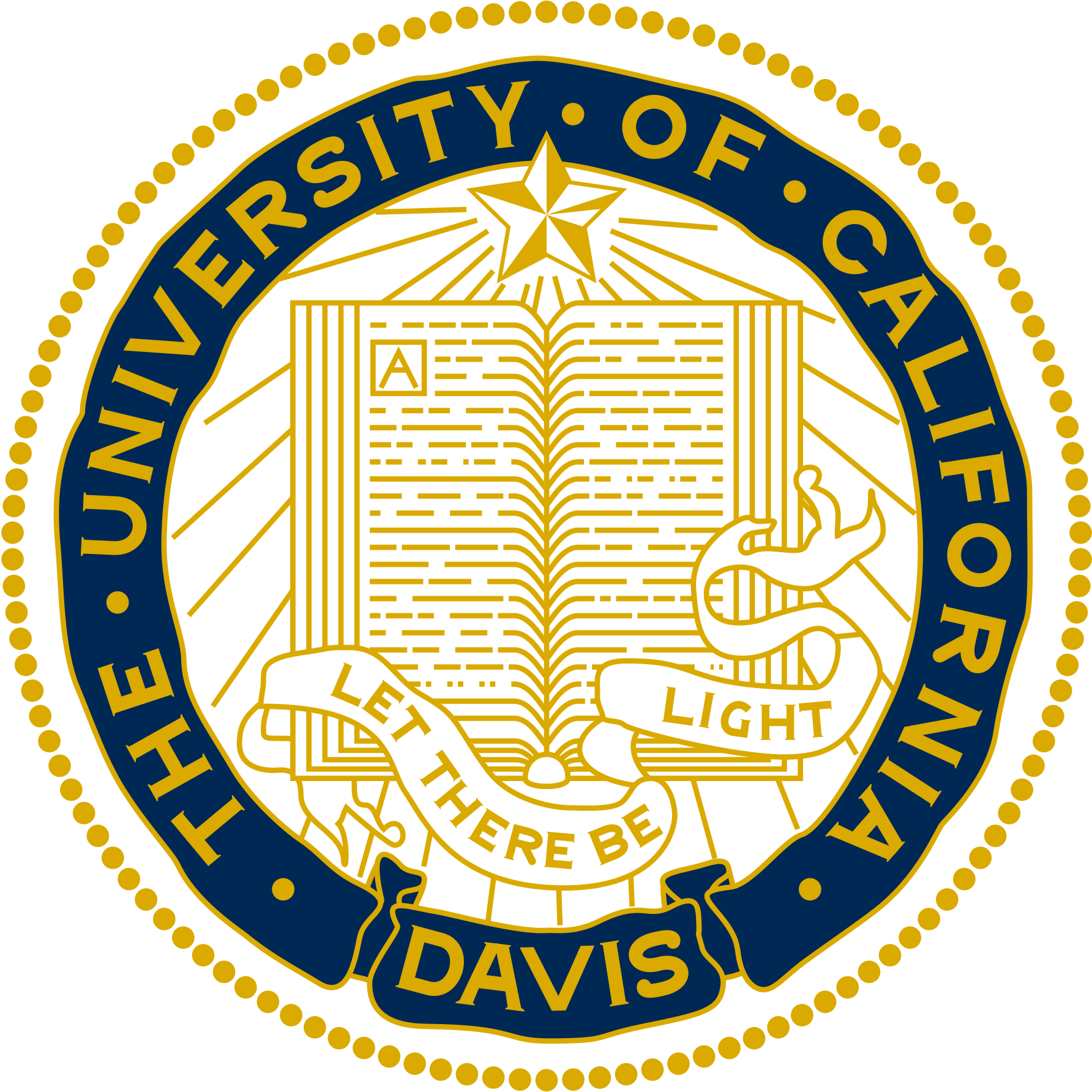 UC Davis